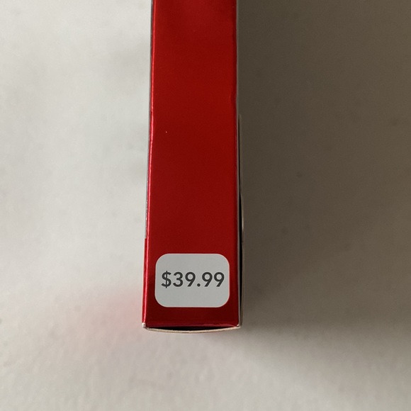 NEW Glass+ Screen Protector for iPhone X/Xs and a Gently Used Kate Spade X case - Picture 6 of 7